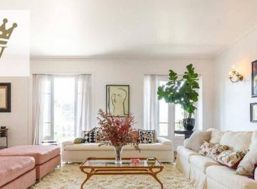 f50823bb34b5d2849af3d767716f92e4cda3f333 · Apartamento com 3 dormitórios para alugar, 379 m² por R$ 16.500,00/mês - República - São Paulo/SP