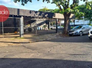a289a6291b7fa9a3638730b1defc02763de7d559 · Terreno à venda, 286 m² por R$ 1.375.000,00 - Jardim Paulistano - Ribeirão Preto/SP
