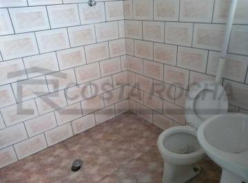 24ae9ababd7af8cbdf7237985bae48019d29199d · Casa com 1 dormitório à venda, 50 m² por R$ 210.000,00 - Jardim Santa Lúcia - Salto/SP