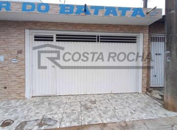 d916c52c26ad9aec2254e1360d01576744d0eb0d · Jardim Bom Retiro - Salto/SP- Casa com 5 quartos