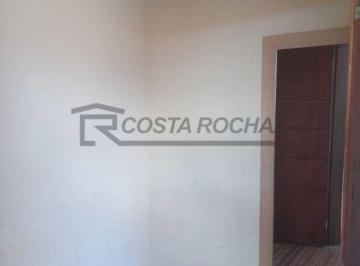 bc5631f3befc3f6be1f3acad92a7ae1a0ad17e62 · Casa com 3 dormitórios à venda, 193 m² por R$ 500.000,00 - Jardim Panorama - Salto/SP