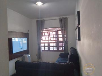 Casa · 175m² · 2 Quartos · 2 Vagas · Casa a Venda conjunto habitacional Júlio de Mesquita