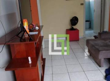 dbf5ea6a49405cf96b3656bc72b2e60fbef48db5 · Casa com 3 dormitórios à venda, 286 m² por R$ 850.000,00 - Vila Arens II - Jundiaí/SP