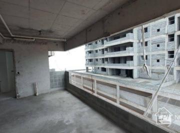 6d42715bdc62fff6d736465caafa58f60d56253b · Apartamento Vila Caiçara Praia Grande/SP