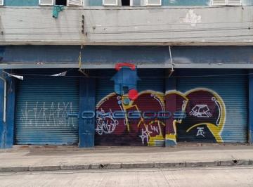 Comercial · 110m² · Sala para alugar em Campinas, Centro, com 110 m²