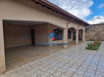 Casa · 430m² · 3 Quartos · 7 Vagas · Casa à venda em Cosmópolis, Jardim Paulista, com 3 quartos, com 430 m²