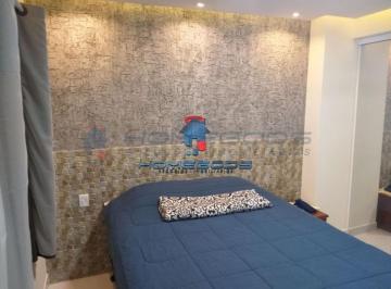 Apartamento · 43m² · 1 Quarto · 1 Vaga · Apartamento à venda em Campinas, Centro, com 1 suíte, com 43 m²