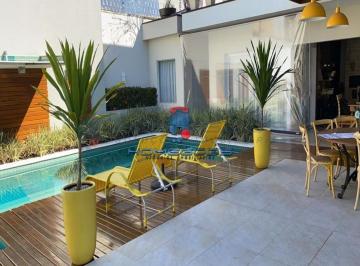 Casa · 517m² · 4 Quartos · 4 Vagas · Casa à venda em Paulínia, João Aranha, com 4 quartos, com 517.17 m², Residencial Jacarandás