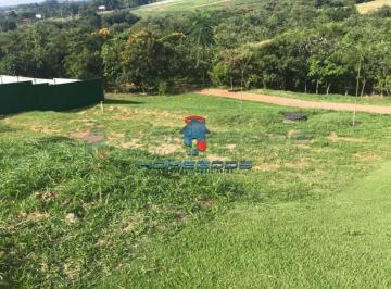 Terreno · 1025m² · Terreno à venda em Campinas, Loteamento Residencial Pedra Alta (Sousas), com 1025 m², Pedra Alta