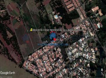 Terreno · 60210m² · Área à venda em Campinas, Jardim do Sol, com 60210 m²
