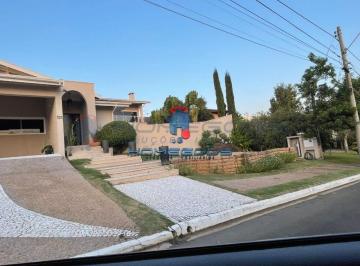 Casa · 450m² · 3 Quartos · 5 Vagas · Casa à venda em Valinhos, Pinheiro, com 3 suítes, com 450 m²