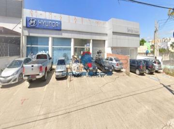 Comercial · 900m² · Prédio para alugar em Campinas, Jardim Guanabara, com 900 m²