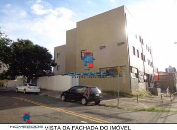 Comercial · 586m² · 10 Vagas · Casa à venda em Campinas, Botafogo, com 586 m²