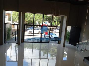 Comercial · 340m² · 4 Vagas · Salão à venda em Campinas, Nova Campinas, com 340 m²