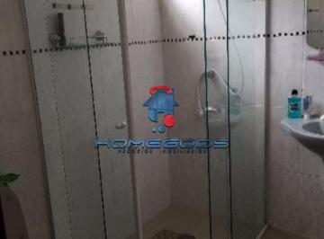 Casa · 260m² · 3 Quartos · 4 Vagas · Casa à venda em Campinas, Alto Taquaral, com 3 suítes, com 260 m²