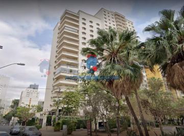 Apartamento · 360m² · 4 Quartos · 3 Vagas · Apartamento à venda em Campinas, Centro, com 4 quartos, com 360 m²