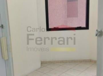 Comercial · 45m² · 1 Vaga · Sala comercial, a venda, Santana, 01 sala, 01 vaga, 01 banheiro