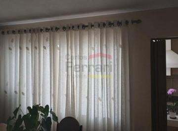 Apartamento · 118m² · 2 Quartos · 1 Vaga · APARTAMENTO Á VENDA EM SANTANA, A 300 METROS DO METRÔ