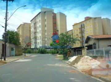 Apartamento · 65m² · 3 Quartos · 1 Vaga · Apartamento à venda em Campinas, Jardim dos Oliveiras, com 3 quartos, com 65 m²