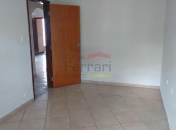 Apartamento · 71m² · 2 Quartos · 1 Vaga · Apartamento a venda, Tucuruvi, 02 dormitórios, 01 vaga, apto sem elevador, no térreo