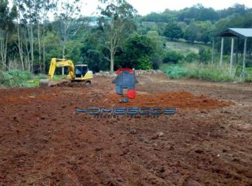 Comercial · 5153m² · Terreno à venda em Valinhos, Joapiranga, com 5153 m²
