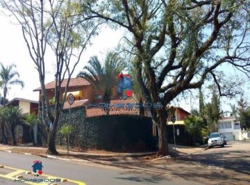 Comercial · 278m² · 5 Quartos · 6 Vagas · Casa à venda e para alugar em Campinas, Vila Virgínia, com 5 quartos, com 278 m²