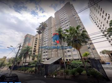 Apartamento · 101m² · 3 Quartos · 1 Vaga · Apartamento à venda em Campinas, Jardim Paraíso, com 3 quartos, com 101 m²