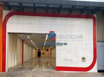 Comercial · 475m² · Ponto para alugar em Campinas, Centro, com 475 m²