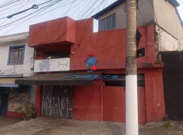 Comercial · 291m² · 3 Quartos · Casa à venda em São Paulo, Vila Zelina, com 3 quartos, com 291 m²