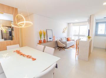 Fotos (1).jpg · Apartamento, 2 dormitórios, 68 m², em NAVEGANTES