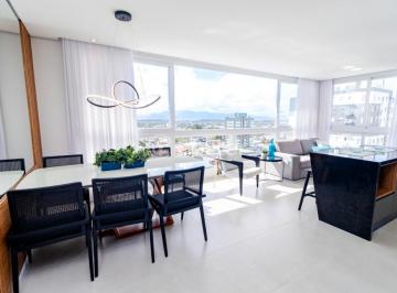 Fotos (1).jpg · Apartamento, 3 dormitórios, 108 m², em NAVEGANTES