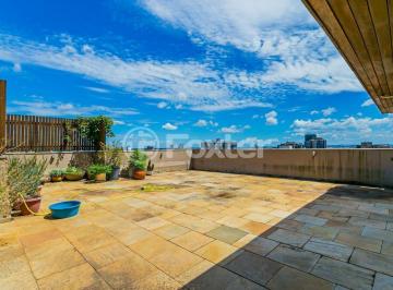 41-COBERTURA-3D-AUXILIADORA-PORTO-ALEGRE-242344.jpg · Cobertura, 4 dormitórios, 324.953 m², em São João