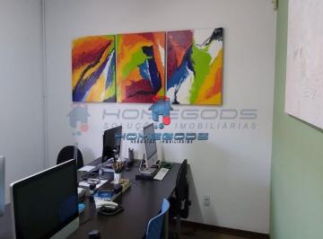 Comercial · 252m² · 3 Quartos · 4 Vagas · Casa à venda em Campinas, Vila Joaquim Inácio, com 3 quartos, com 252 m²