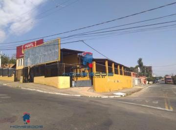 Casa · 263m² · 2 Quartos · Casa à venda em Hortolândia, Jardim Santa Emília, com 2 quartos, com 263.1 m²