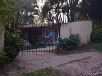 Terreno · 15080m² · Terreno à venda em Valinhos, Joapiranga, com 15080 m²