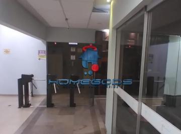 Comercial · 50m² · 1 Vaga · Sala para alugar em Campinas, Centro, com 50 m², Centro Empresarial de Campinas