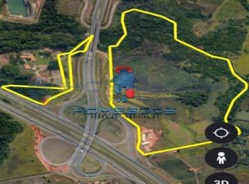 Terreno · 267000m² · Área à venda em Campinas, Jardim Nova América, com 267000 m²