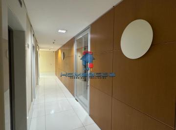 Comercial · 336m² · 10 Vagas · Sala para alugar em Campinas, Cambuí, com 336 m², Life Town Cambuí