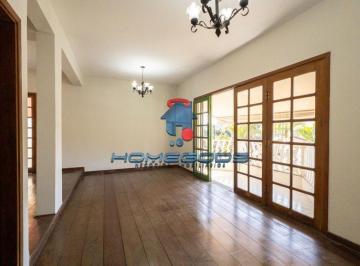Casa · 375m² · 3 Quartos · 4 Vagas · Casa à venda em Cotia, Chácara Pavoeiro, com 3 quartos, com 375.96 m², Petit Village