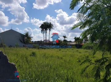 Comercial · 1000m² · Terreno para alugar em Campinas, Jardim das Paineiras, com 1000 m²