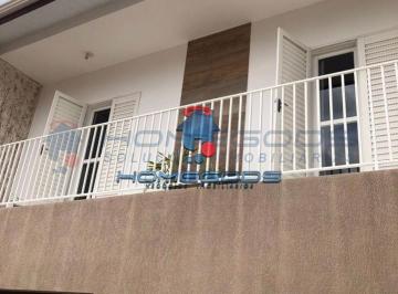 Casa · 170m² · 3 Quartos · 3 Vagas · Casa à venda em Campinas, Parque Residencial Vila União, com 3 quartos, com 170 m²