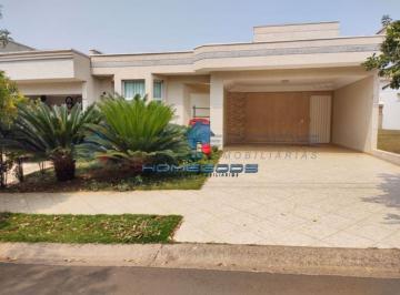 Casa · 300m² · 2 Quartos · 4 Vagas · Casa à venda em Paulínia, Jardim Ypê, com 2 quartos, com 300 m², Residencial Jacarandás