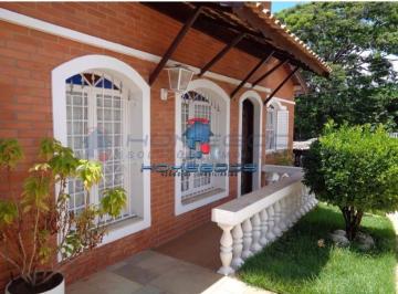Casa · 180m² · 3 Quartos · 1 Vaga · Casa à venda em Valinhos, Vila São Sebastião, com 3 quartos, com 180 m²