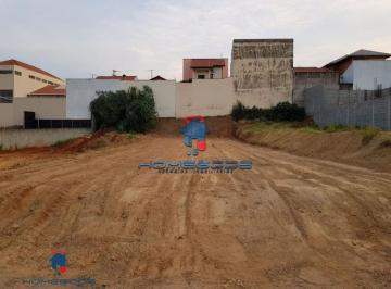 Comercial · 584m² · Terreno à venda em Indaiatuba, Jardim Regina, com 584 m²