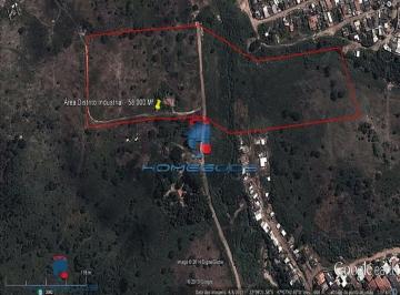 Terreno · 56000m² · Área à venda em Campinas, Eldorado dos Carajás, com 56000 m²