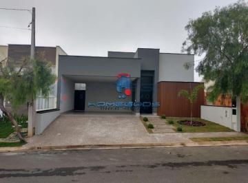 Casa · 150m² · 3 Quartos · 4 Vagas · Casa à venda em Hortolândia, Jardim do Jatobá, com 3 suítes, com 150 m²