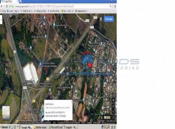 Terreno · 9000m² · Área à venda em Campinas, Chácaras São Martinho, com 9000 m²