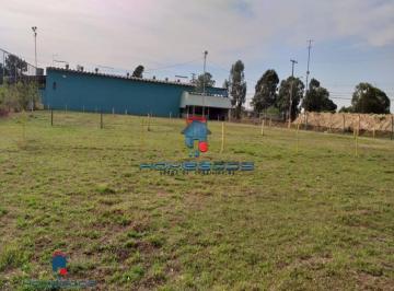 Terreno · 10000m² · Área à venda em Hortolândia, Jardim Santa Izabel, com 10000 m²