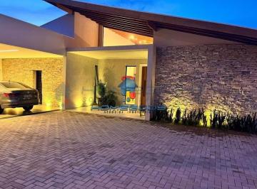 Casa · 1080m² · 5 Quartos · 4 Vagas · Casa à venda em Campinas, Loteamento Residencial Jaguari (Sousas), com 5 quartos, com 1080 m²