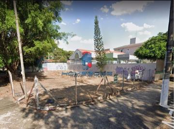 Comercial · 700m² · Terreno à venda e para alugar em Campinas, Barão Geraldo, com 700 m²